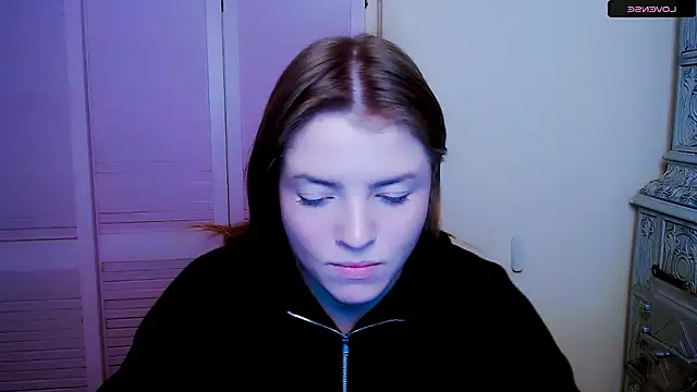 Snapshot of MissOliviaa_ chatting on 01.24.25 MissOliviaa  online show from 01.24.25