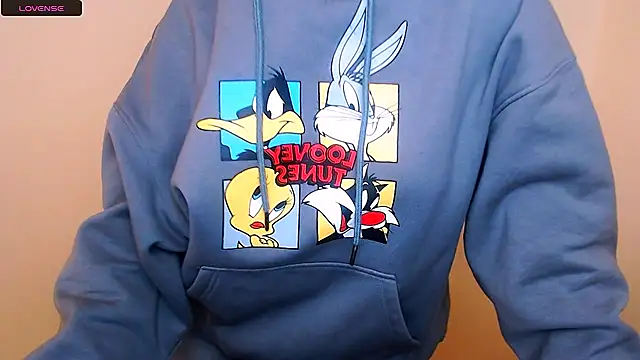 Snapshot of MissOliviaa_ chatting on 01.29.25 MissOliviaa  online show from 01.29.25