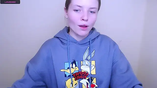 Snapshot of MissOliviaa_ chatting on 01.30.25 MissOliviaa  online show from 01.30.25