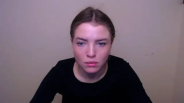 Snapshot of MissOliviaa_ chatting on 02.12.25 MissOliviaa  online show from 02.12.25