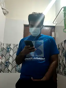 nick05inch online show from 12.05.25