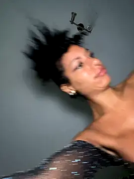 AlyssaHottv  online show from 09.10.25