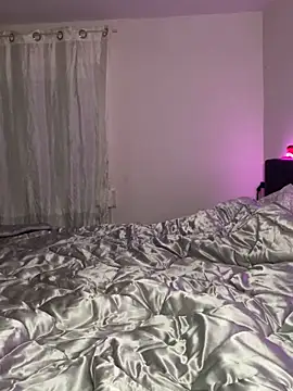 AlyssaHottv  online show from 11.02.25