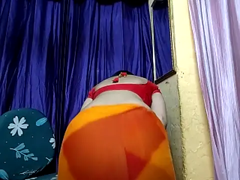 poojaxxx65 online show from 06.03.26