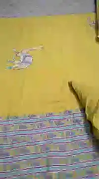 Happyman300 online show from 03.02.25