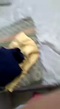 Happyman300 online show from 03.20.25