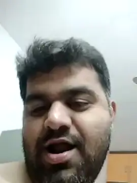 Happyman300 online show from 11.07.25