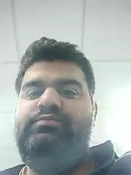 Happyman300 online show from 11.13.25