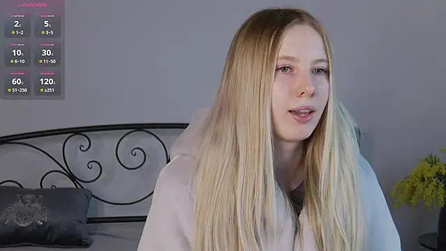 KarnetJ online show from 01.15.26