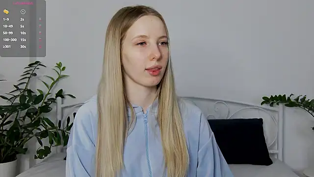 KarnetJ online show from 01.17.26