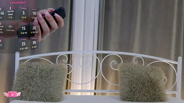 KarnetJ online show from 04.17.26