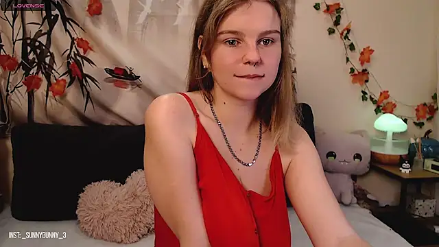 Snapshot of Moona_xx chatting on 12.02.24 Moona xx online show from 12.02.24