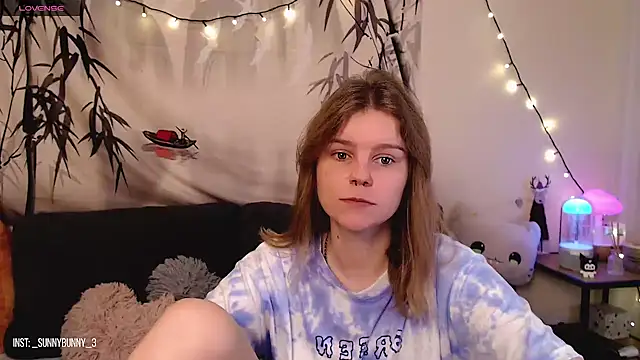 Snapshot of Moona_xx chatting on 12.05.24 Moona xx online show from 12.05.24