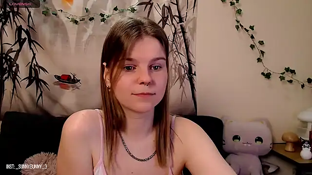 Snapshot of Moona_xx chatting on 03.01.25 Moona xx online show from 03.01.25