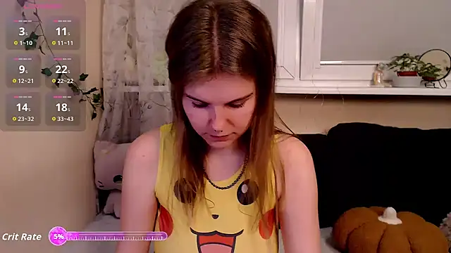 Snapshot of Moona_xx chatting on 09.08.25 Moona xx online show from 09.08.25