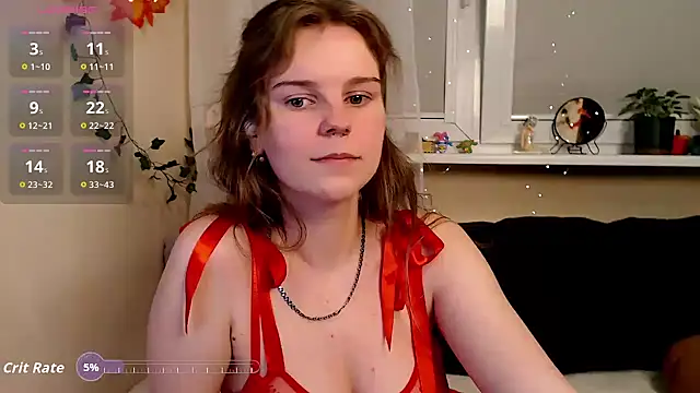 Snapshot of Moona_xx chatting on 09.21.25 Moona xx online show from 09.21.25