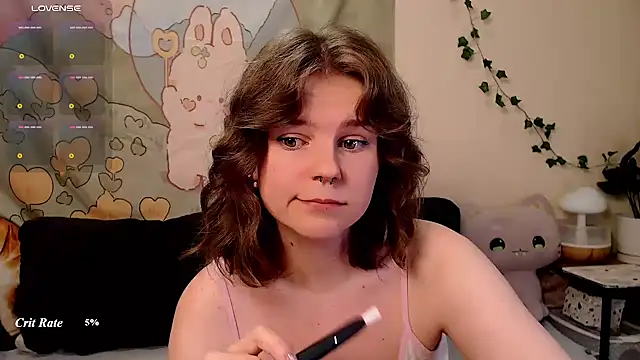 Snapshot of Moona_xx chatting on 03.04.26 Moona xx online show from 03.04.26