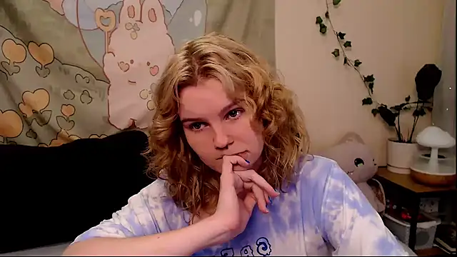 Moona xx online show from 06.24.26