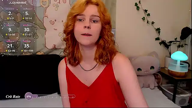 Moona xx online show from 07.07.26