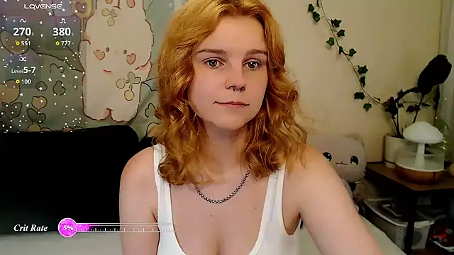 Moona xx online show from 08.03.26