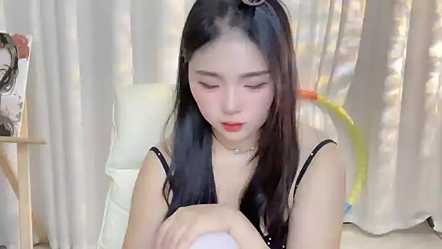 SU  SU online show from 01.03.25