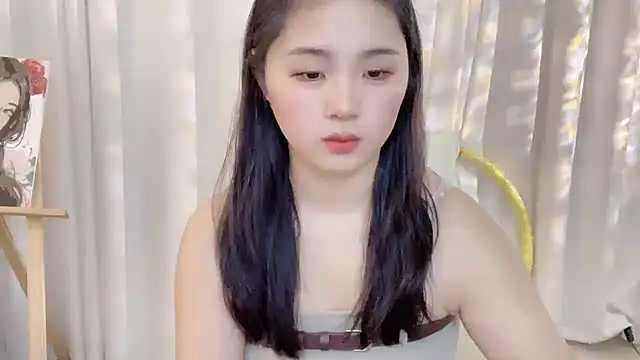 SU  SU online show from 01.04.25