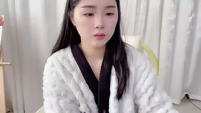 SU  SU online show from 01.07.25