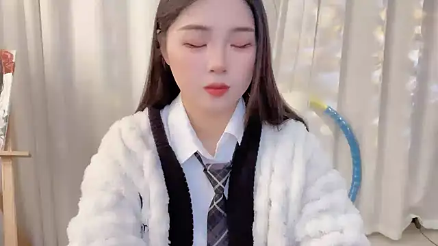 SU  SU online show from 01.07.25