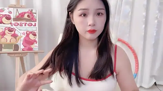 SU  SU online show from 01.09.25