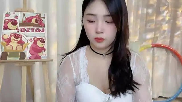 SU  SU online show from 01.12.25