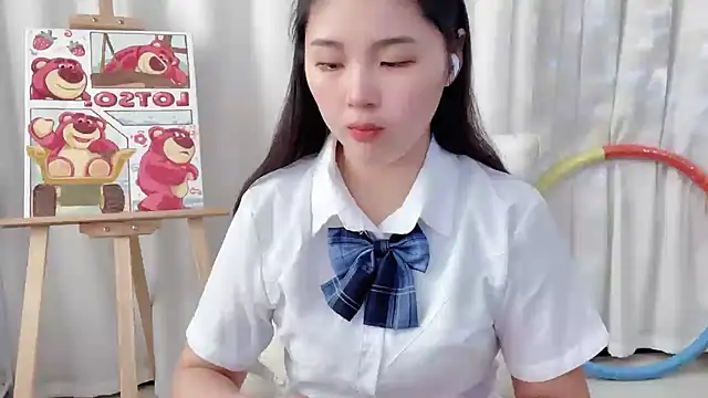 SU  SU online show from 01.13.25