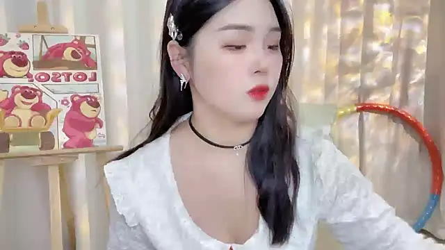 SU  SU online show from 01.13.25