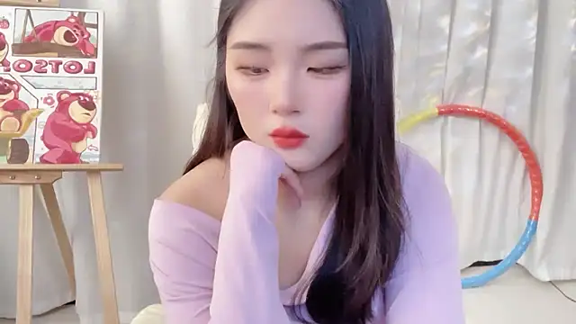 SU  SU online show from 01.16.25