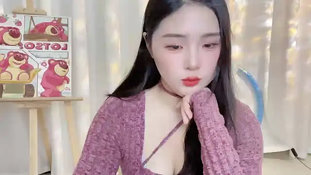 SU  SU online show from 01.20.25