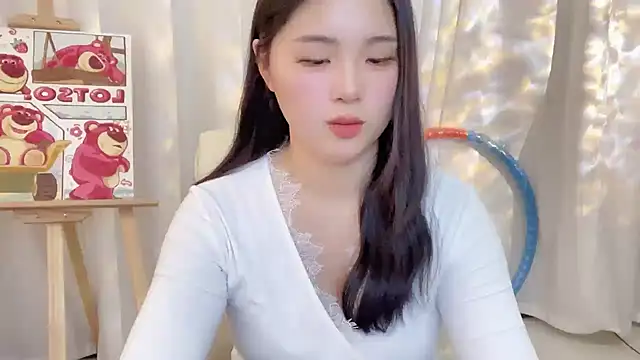 SU  SU online show from 01.22.25