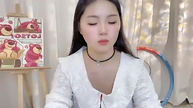 SU  SU online show from 01.24.25