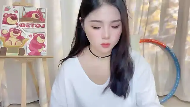 SU  SU online show from 01.24.25