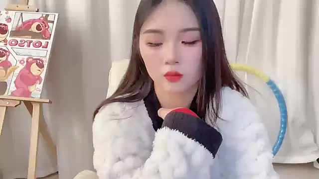 SU  SU online show from 01.26.25