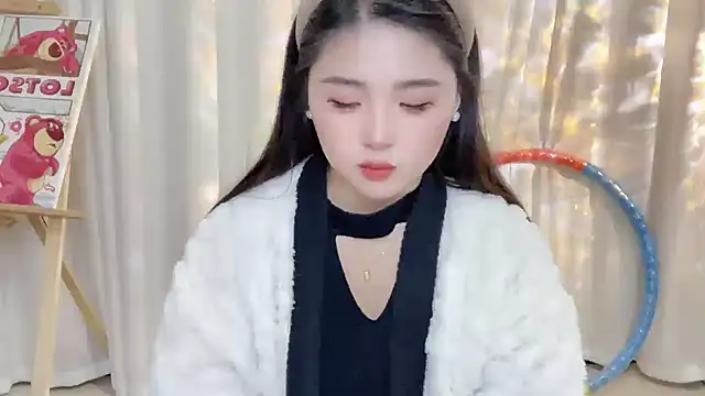 SU  SU online show from 02.04.25