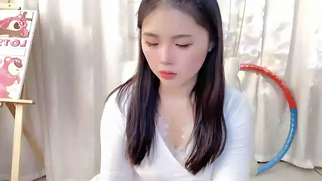 SU  SU online show from 02.05.25