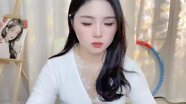 SU  SU online show from 02.10.25