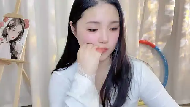 SU  SU online show from 02.10.25