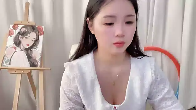 SU  SU online show from 02.12.25