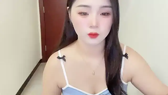 SU  SU online show from 02.19.25