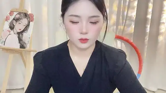 SU  SU online show from 02.19.25