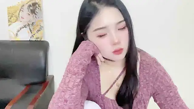 SU  SU online show from 02.24.25