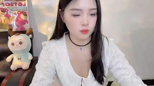 SU  SU online show from 02.28.25