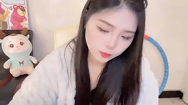 SU  SU online show from 03.04.25