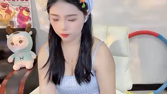 SU  SU online show from 03.06.25