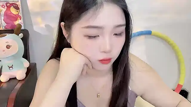 SU  SU online show from 03.06.25